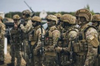 Уряд виділить понад 80 мільйонів на весняний призов