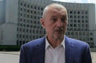 Головні новини Волині 2 квітня: Савченко збіднів на посаді голови Волинської ОДА на 
