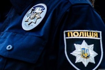 В Україні підвищили зарплатню патрульним