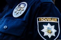 В Україні підвищили зарплатню патрульним