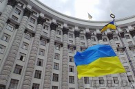 Уряд заборонив нерегулярні рейси в Росію