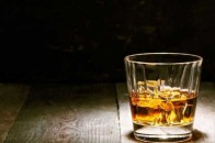 Вчені визначили напій, який призводить до раку
