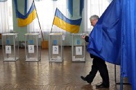 Чому у Ковелі, на виборчому окрузі №21, найдовше рахували голоси після першого туру