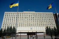 ЦВК прийняла ще 23 протоколи з мокрими печатками