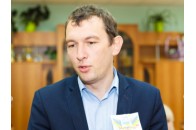 Відомий луцький корупціонер та екс-заступник мера спробував висміяти Зеленського (Відео)