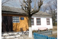 На Любешівщині школа будується вже 10 років, а учні перебувають у жахливих умовах