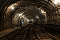 У недіючій шахті на Запоріжжі виявили тіло чоловіка