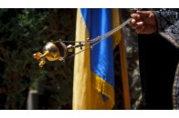 В УПЦ МП заборонили служити волинському священику через перехід до ПЦУ