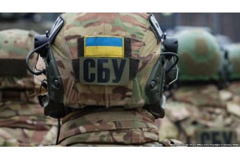 В Україні викрили проросійського інтернет-агітатора