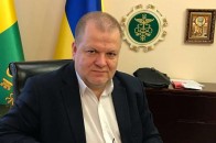 Повідомили, хто може очолити митну службу: серед кандидатів екс-очільник Волинської митниці