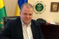 Головні новини Волині 6 квітня: Повідомили, хто може очолити митну службу: серед кандидатів екс-очільник Волинської митниці; В УПЦ МП заборонили служити…