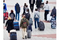 Де більше українських заробітчан – в Польщі чи Німеччині