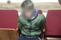 Головні новини Волині 7 квітня: У Луцьку компанія п'яних молодиків побила та пограбувала чоловіка; У Луцьку опублікували рейтинг найбільш кримінальних районів