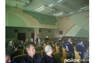 На Волині релігійна громада вирішила перейти до ПЦУ