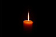 Жив із тризубом на грудях: відомий український патріот розбився у ДТП