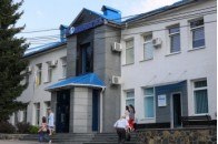 Змушують платити за неіснуючий газ: суд відмовив 