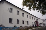 У луцькому СІЗО від епілепсії помер чоловік