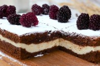 Розповіли, які продукти знижують працездатність