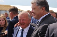 54 мільйони дивідендів та 2 мільйони доларів: що задекларував депутат облради від 