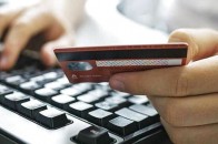 Чоловік перерахував лучанці понад 170 тисяч за неіснуючий автомобіль