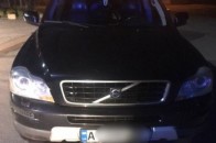 На Волині знайшли тіло людини: поліція повідомила деталі