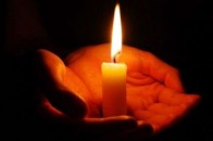 Головні новини Волині 8 квітня: Померла онкохвора волинянка, якій збирали кошти на лікування; У Луцьку правоохоронець погорів на хабарі
