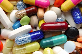 В Україні зростають ціни на ліки