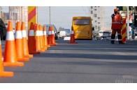 У Луцьку відремонтують дорогу від Шевченка до Яровиці