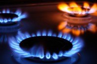5-річна дитина отруїлась чадним газом на Львівщині