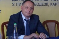 Головні новини Волині 10 квітня: Начальник-хабарник Держгеокадастру Волині роздав на Світязі 3 гектари землі; Перевищив норму у 13 разів: на Волині…
