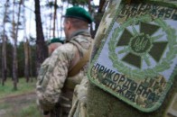 Двоє російських правоохоронців попросили політичного притулку в Україні (Відео)