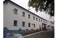 Смерть у луцькому СІЗО: рідні померлого засудженого звинувачують в трагедії суддів і медиків (відео)