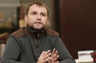 В Україні анонсували ще одне державне свято