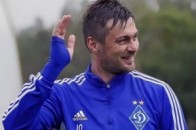 Артем Мілевський зайнявся пивним бізнесом