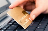 Шахраї придумали нову цинічну схему видурювання грошей