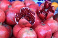 Назвали 5 продуктів, які підвищують якість сексуального життя