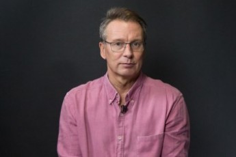 Головні новини Волині 12 квітня: Студент Луцького 