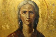 14 квітня – Марії Єгипетської: прикмети, що заборонено робити в цей день