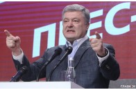 Чому Порошенко хоче зірвати другий тур і як не дати йому це зробити: пояснення