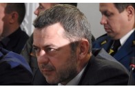 Елітні авто, зброя, та годинники: волинський нардеп Мартиняк опублікував свої статки
