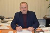 Голова волинської обласної спілки ветеранів Афганістану поділився своїми улюбленими книгами