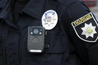 На Волині чоловік незаконно зберігав боєприпаси