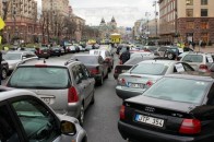 Шахраї придумали нову схему махінацій з 