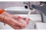 У Луцьку припинять постачання гарячої води: графік