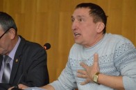 Мера Ковеля і секретаря міськради впіймали на брехні