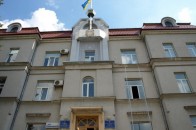 У Луцьку чорнобильці отримають додаткові кошти з бюджету на обcтеження