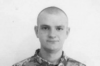 Головні новини Волині 17 квітня: На Волині військовослужбовець зі зброєю втік з частини; Винуватець смертельної ДТП під Луцьком Єпіфанович звільнений…