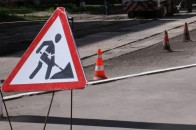 У Луцьку на ремонт двору виділять 4,3 млн грн