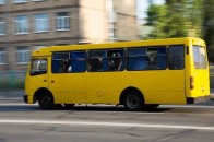 У Луцьку шукають перевізників на два маршрути
