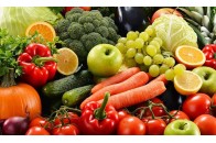Медики назвали низькокалорійні продукти, які швидко втамовують голод